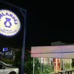Finlandês Sorveteria, where to eat in Penedo, RJ