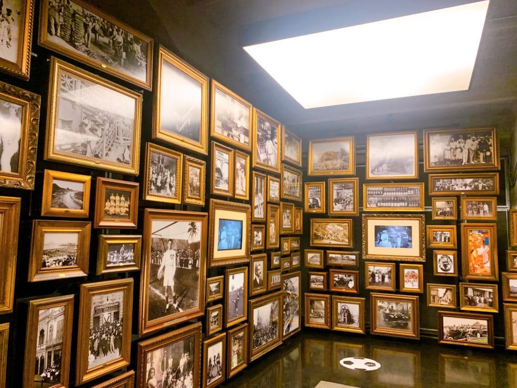Photos