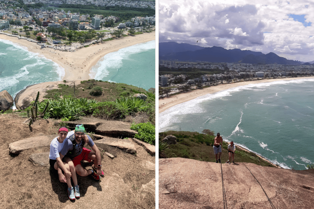 Pedra do Pontal