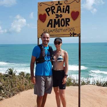 Praia do Amor, Pipa