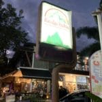 Shopping Rio das Pedras