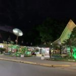 Shopping Vale dos Duendes in Penedo