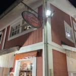 Zermatt Chocolates Finos, where to eat in Penedo, RJ